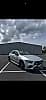 Mercedes-Benz Classe A IV BERLINE 200 AMG LINE 7G-DCT