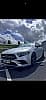 Mercedes-Benz Classe A IV BERLINE 200 AMG LINE 7G-DCT