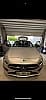 Mercedes-Benz Classe A IV BERLINE 200 AMG LINE 7G-DCT