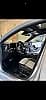 Mercedes-Benz Classe A IV BERLINE 200 AMG LINE 7G-DCT