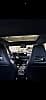 Mercedes-Benz Classe A IV BERLINE 200 AMG LINE 7G-DCT