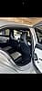 Mercedes-Benz Classe A IV BERLINE 200 AMG LINE 7G-DCT