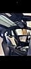 Mercedes-Benz Classe A IV BERLINE 200 AMG LINE 7G-DCT