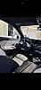 Mercedes-Benz Classe A IV BERLINE 200 AMG LINE 7G-DCT