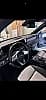 Mercedes-Benz Classe A IV BERLINE 200 AMG LINE 7G-DCT