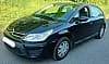 Citroen C4 II 1.6 HDI 90 COLLECTION