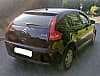 Citroen C4 II 1.6 HDI 90 COLLECTION