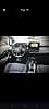 Toyota Corolla Toyota Corolla hybride