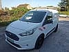 Ford Transit Connect II (2) 1.5 ECOBLUE 100 L1 ACTIVE