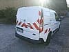 Ford Transit Connect II (2) 1.5 ECOBLUE 100 L1 ACTIVE