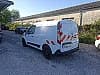 Ford Transit Connect II (2) 1.5 ECOBLUE 100 L1 ACTIVE