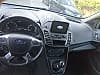 Ford Transit Connect II (2) 1.5 ECOBLUE 100 L1 ACTIVE