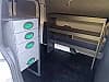 Ford Transit Connect II (2) 1.5 ECOBLUE 100 L1 ACTIVE