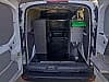 Ford Transit Connect II (2) 1.5 ECOBLUE 100 L1 ACTIVE