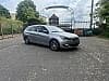 Peugeot 308 II SW 1.2 E-THP 130 ALLURE
