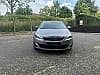 Peugeot 308 II SW 1.2 E-THP 130 ALLURE