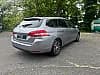 Peugeot 308 II SW 1.2 E-THP 130 ALLURE