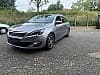 Peugeot 308 II SW 1.2 E-THP 130 ALLURE