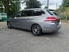 Peugeot 308 II SW 1.2 E-THP 130 ALLURE