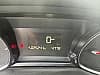 Peugeot 308 II SW 1.2 E-THP 130 ALLURE