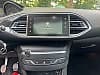Peugeot 308 II SW 1.2 E-THP 130 ALLURE