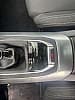 Peugeot 308 II SW 1.2 E-THP 130 ALLURE