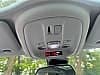 Peugeot 308 II SW 1.2 E-THP 130 ALLURE