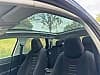 Peugeot 308 II SW 1.2 E-THP 130 ALLURE