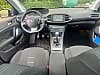 Peugeot 308 II SW 1.2 E-THP 130 ALLURE