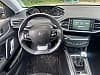 Peugeot 308 II SW 1.2 E-THP 130 ALLURE