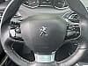 Peugeot 308 II SW 1.2 E-THP 130 ALLURE