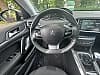 Peugeot 308 II SW 1.2 E-THP 130 ALLURE