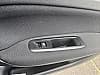 Peugeot 308 II SW 1.2 E-THP 130 ALLURE