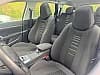 Peugeot 308 II SW 1.2 E-THP 130 ALLURE