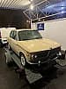 Bmw Serie 2 bmw 2002