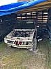 Bmw Serie 2 bmw 2002