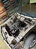 Bmw Serie 2 bmw 2002