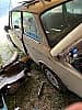 Bmw Serie 2 bmw 2002