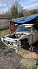 Bmw Serie 2 bmw 2002