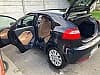 Kia Rio IV 1.4 CRDI 90 ACTIVE BUSINESS 5P