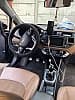 Kia Rio IV 1.4 CRDI 90 ACTIVE BUSINESS 5P