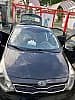 Kia Rio IV 1.4 CRDI 90 ACTIVE BUSINESS 5P