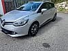 Renault Clio IV (2) ESTATE 1.5 DCI 90 INTENS