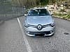 Renault Clio IV (2) ESTATE 1.5 DCI 90 INTENS