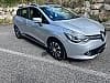 Renault Clio IV (2) ESTATE 1.5 DCI 90 INTENS