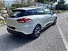 Renault Clio IV (2) ESTATE 1.5 DCI 90 INTENS