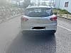 Renault Clio IV (2) ESTATE 1.5 DCI 90 INTENS