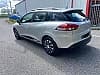 Renault Clio IV (2) ESTATE 1.5 DCI 90 INTENS