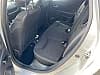 Renault Clio IV (2) ESTATE 1.5 DCI 90 INTENS