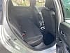 Renault Clio IV (2) ESTATE 1.5 DCI 90 INTENS